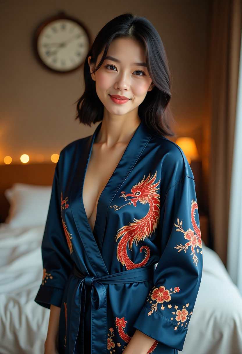 直播间封面